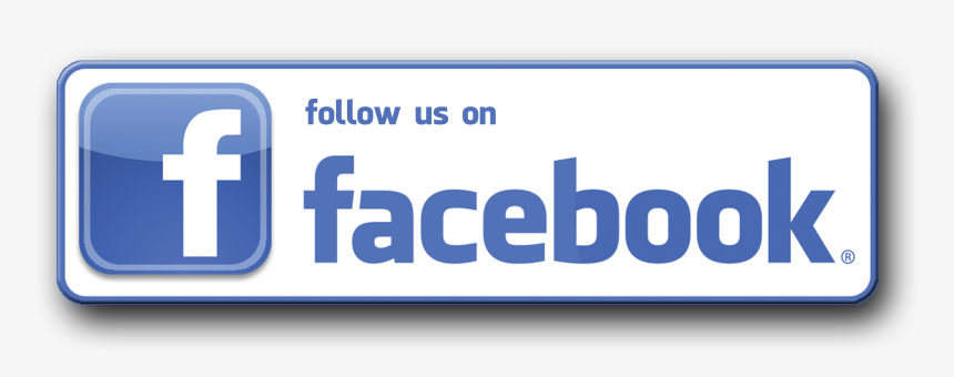 Jamira College facebook page
