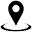 Jamira College address