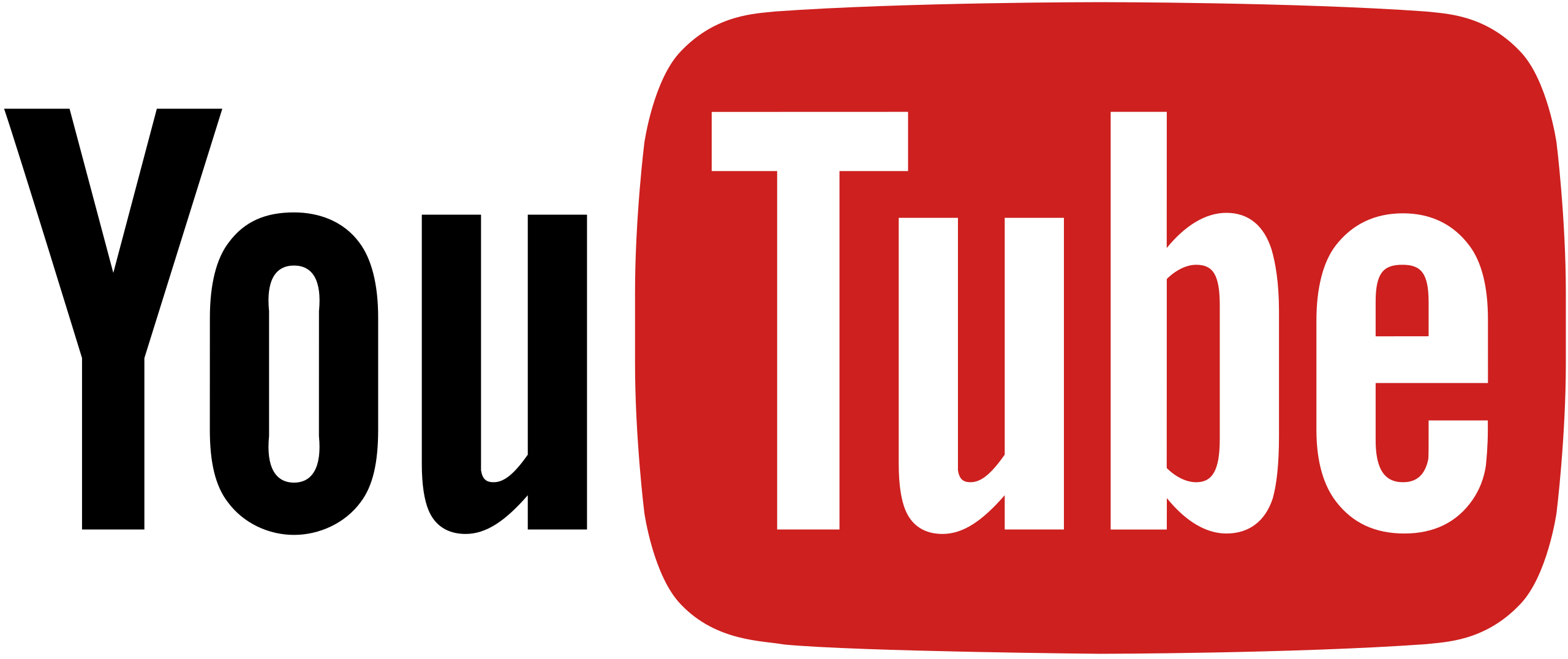 Jamira College Youtube Link